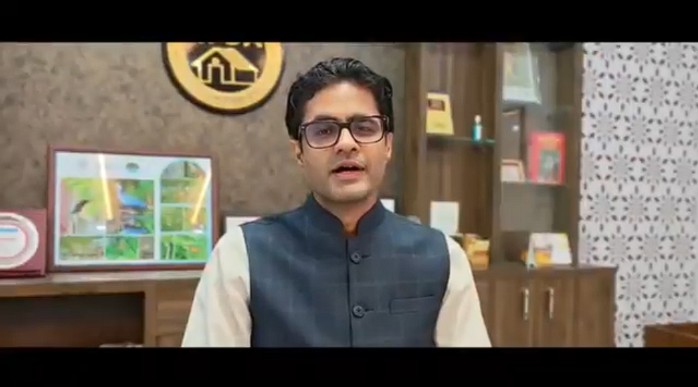 Fashion as a Feminist Act